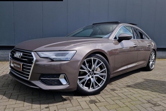 audi-a6-limousine-45-tfsi-sport-s-line-edition-3.jpg