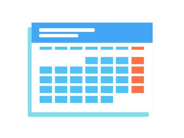 content-strategy-service