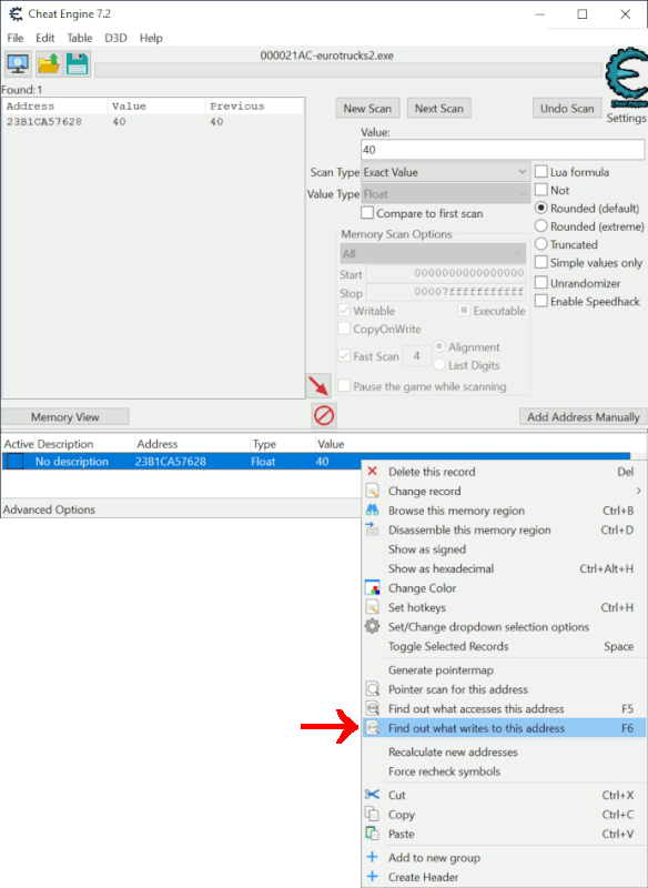CE_find_out_what_writes_to_this_address