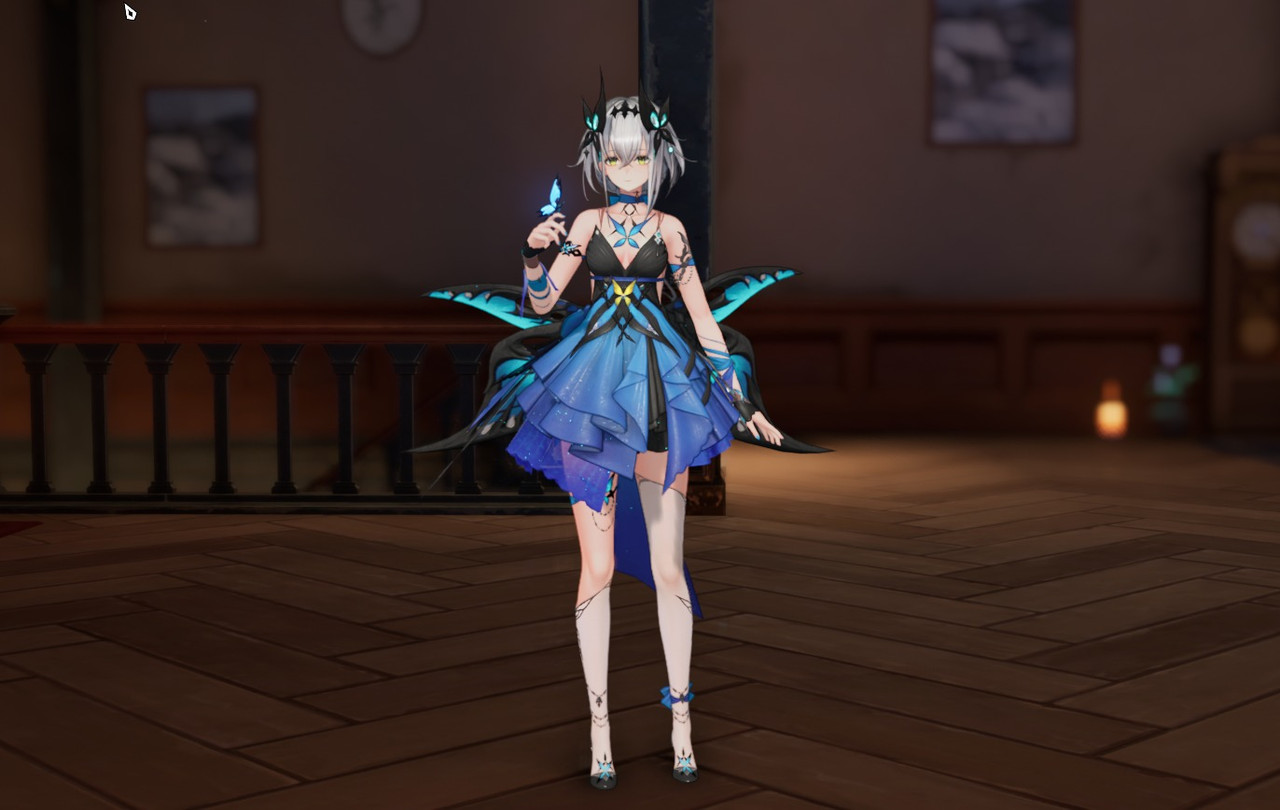 10564782 d8eb5dce685f292376c069f