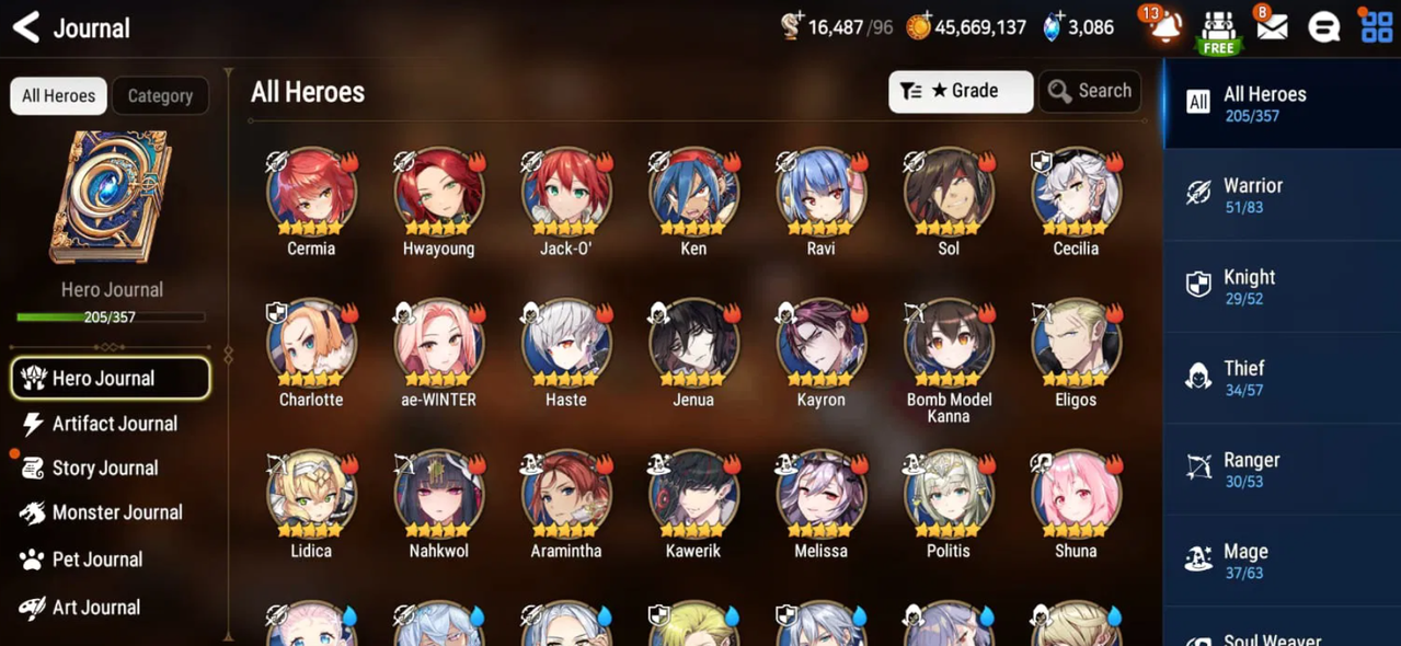 Screenshot 2026 01 17 173639
