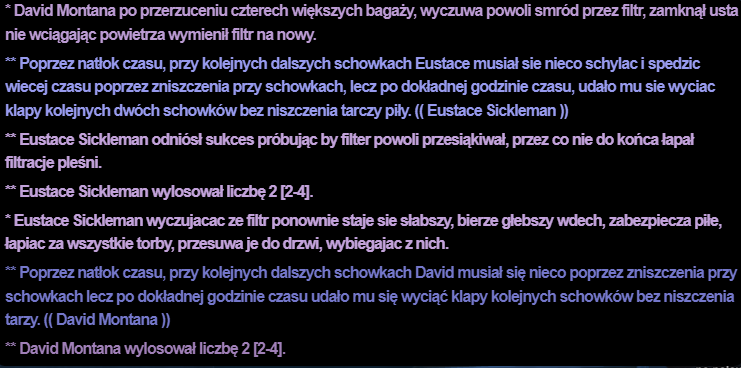 zli12.png