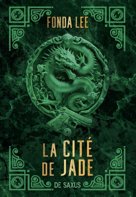 Cit-de-jade-La-Fonda-Lee.jpg