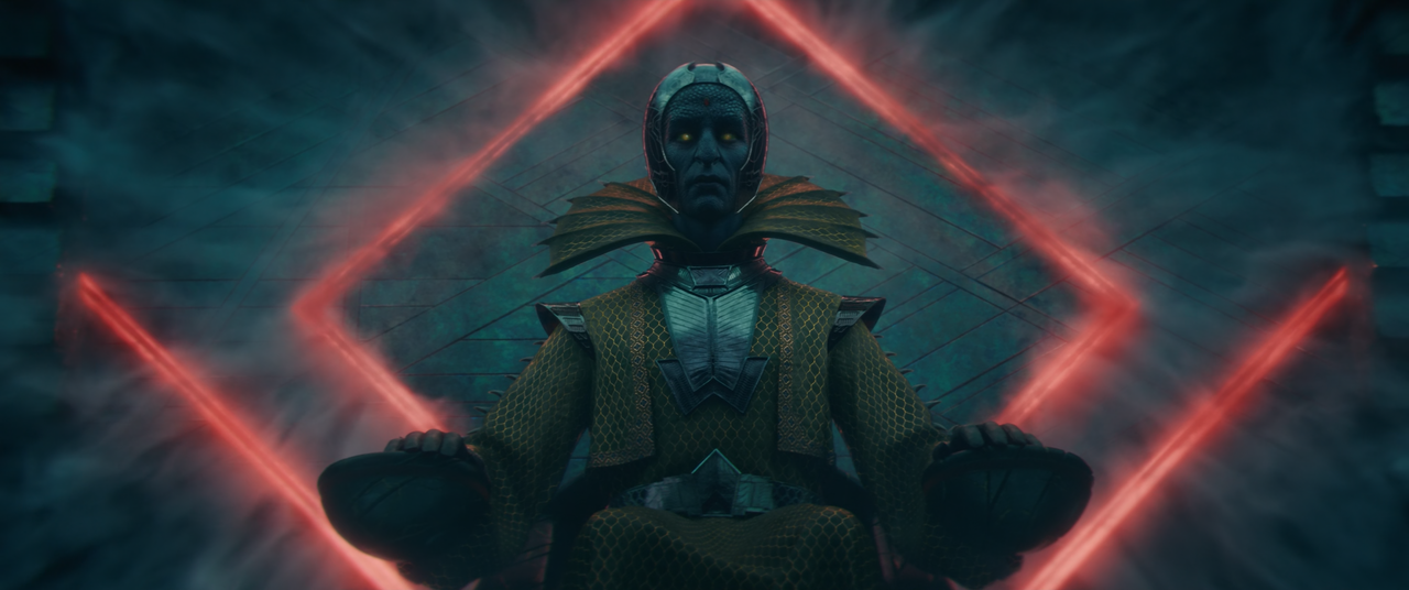 Loki.S01E04.The.Nexus.Event.2160p.10bit.DSNP.WEB-DL.DDP5.1.HEVC-Vyndros.mkv_snapshot_37.45_[2021.07.