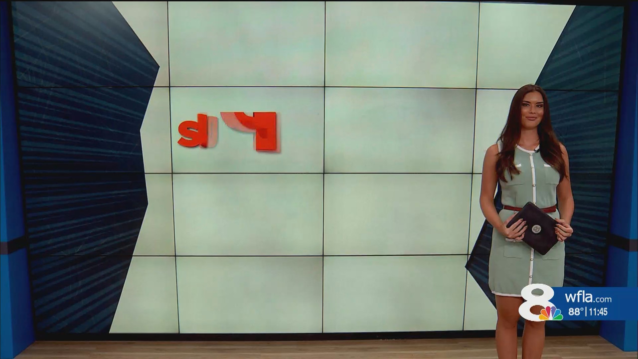 Super Sports Sunday_20250728_04300500.ts_snapshot_16.01.726