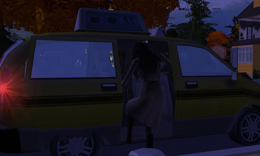 Sims2-EP9-2020-11-18-23-03-38-20