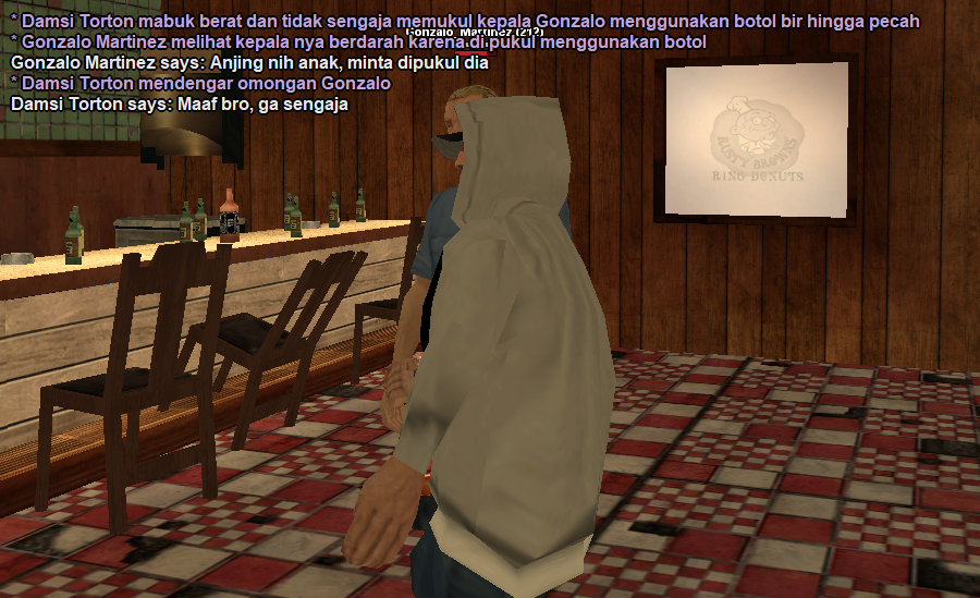 spacer.png