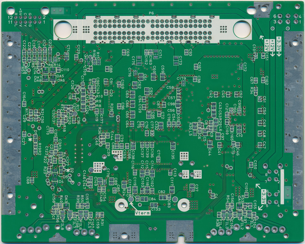 NUS-CPU-04_Bottom_CLEAN