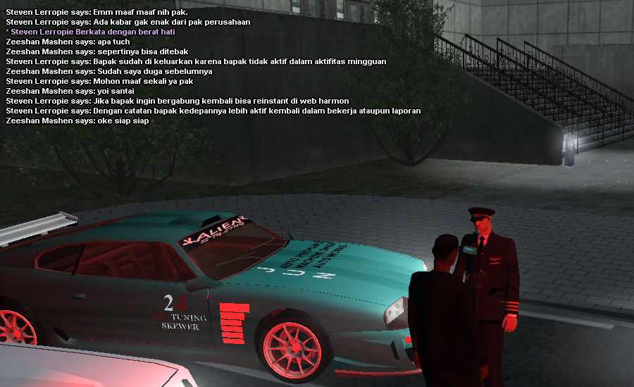 Express146.png