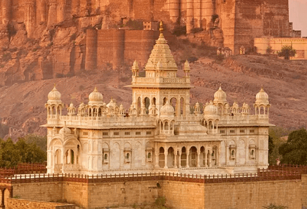 Things To Do Jodhpur