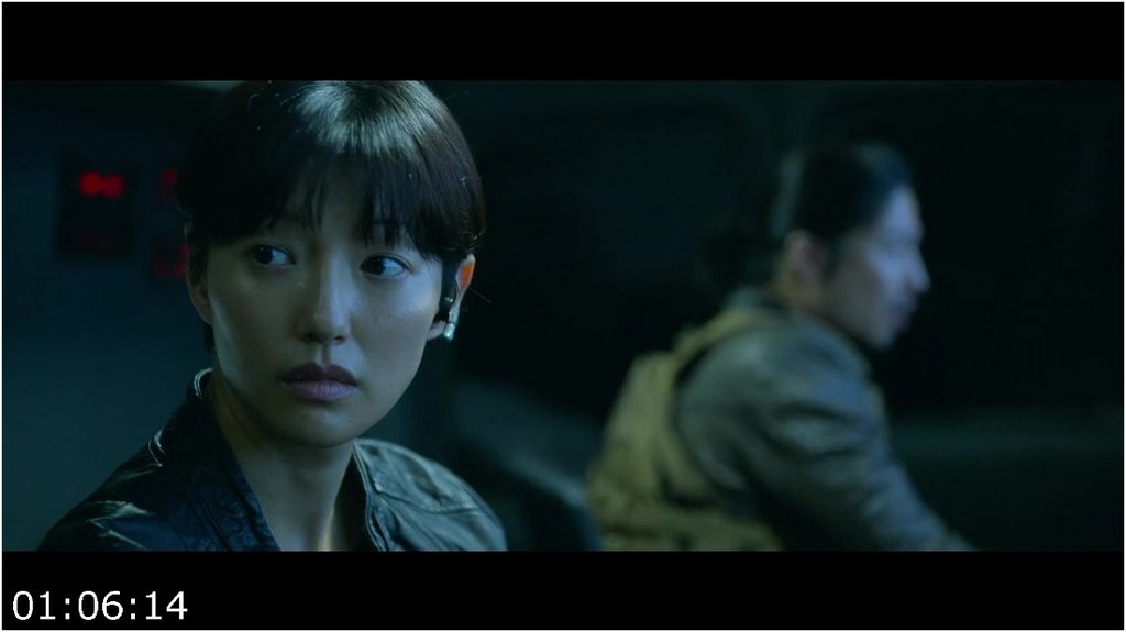 Yaksha-Ruthless-Operations-2022-FHD1080px264-Web-DLMulti-Lang-Multi-SUB-PHDTeam.jpg