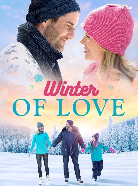 Download 55 Tracks Hindi-Winter of Love Songs Playlist ...