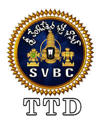 SVBC