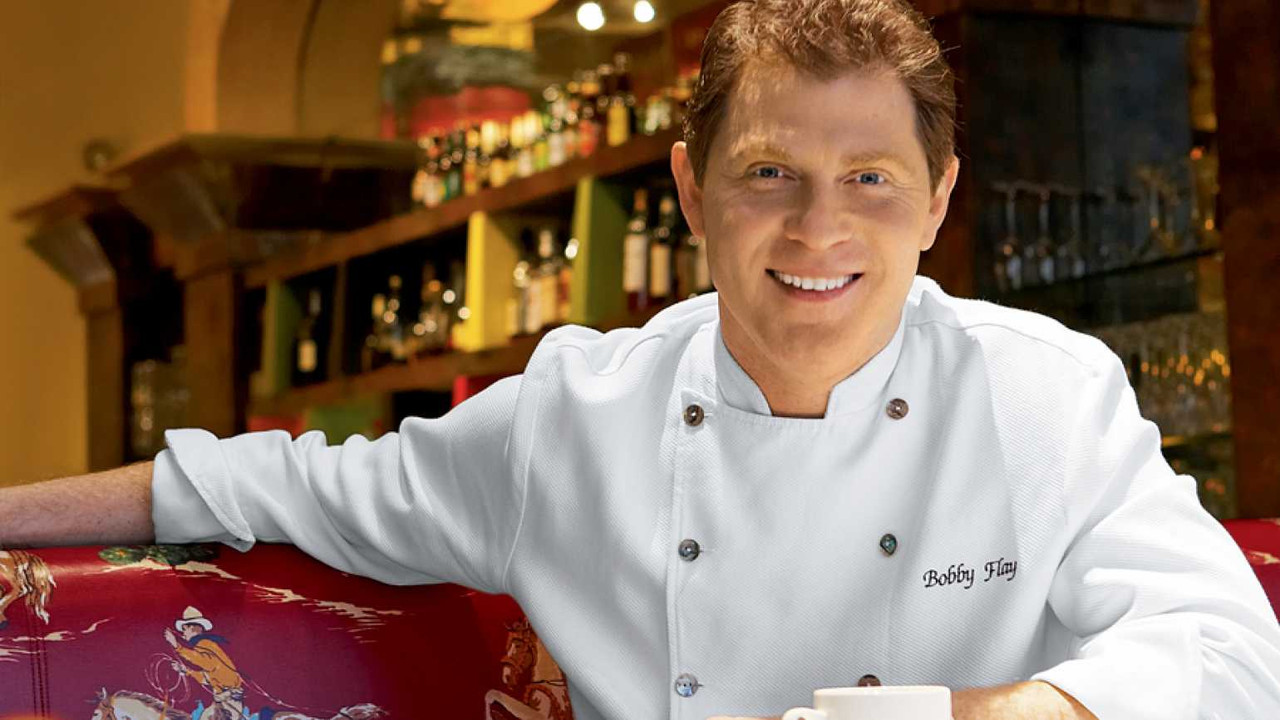 bobby-flay