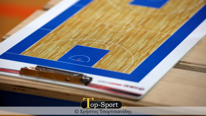 κοζάνη, ειδήσεις, νέα, Πτολεμαΐδα