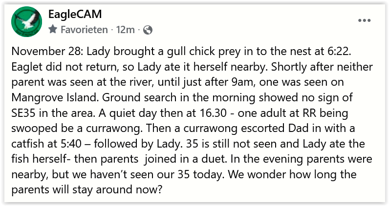 Screen Shot 11 28 25 at 09 45 AM