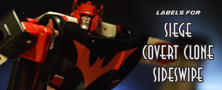 labels-for-sideswipe-beyond