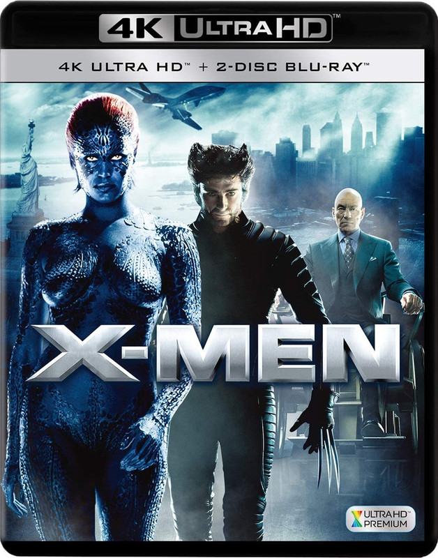 X-Men.2000.UHD.BluRay.2160p.DTS-HD.MA.5.1.HEVC.REMUX-FraMeSToR