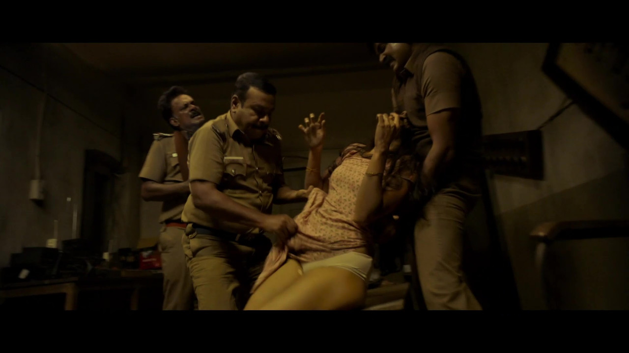 vlcsnap-2022-12-12-15h40m39s106