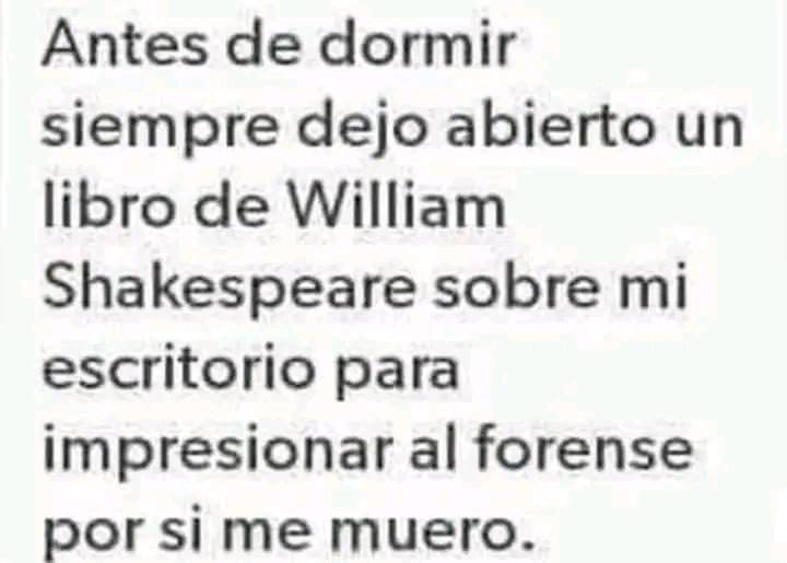 william.jpg