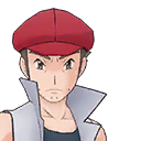 ch0046-00-datsura-128.png