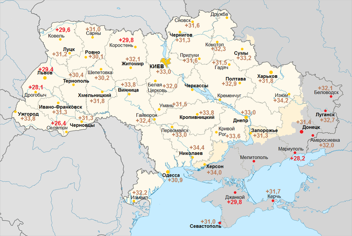 Сент24 максимумы