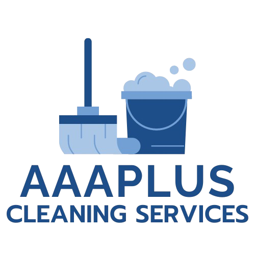 AAAPlus Cleaning
