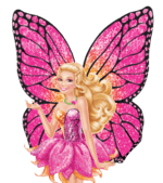 https://i.postimg.cc/ZnWZ2twP/barbie-mariposa-and-the-fairy-princess-png-barbie-by-janelleditions-d66ccy1-fullview-1.png