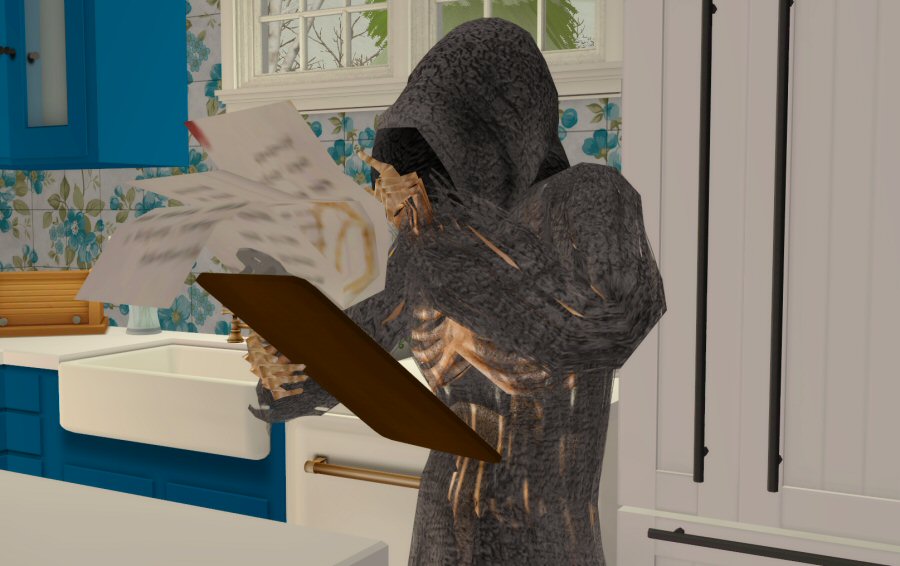 Sims2-EP9-RPC-2021-04-03-16-07-20-63