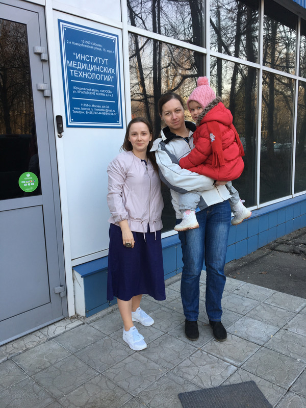 311106F4-917B-4B98-8947-C6918ECE051C