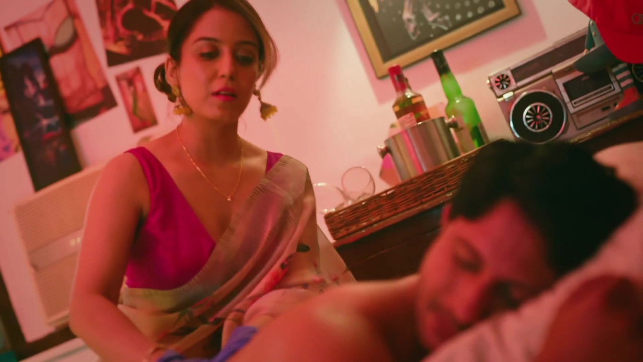 vlcsnap-2025-05-28-20h25m07s795