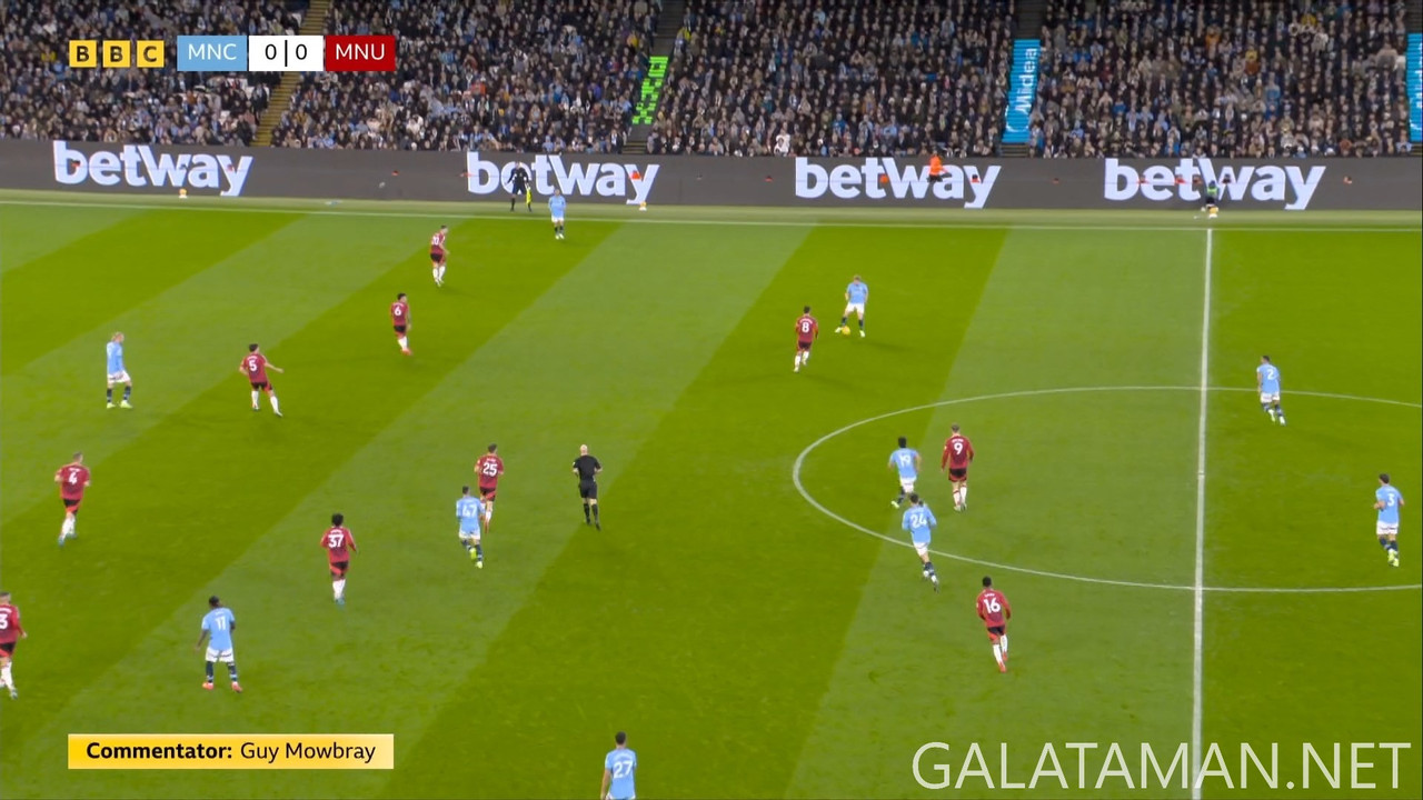 [Image: 20241215-MTD2-M16-EPL-ts-snapshot-00-00-23-923.jpg]