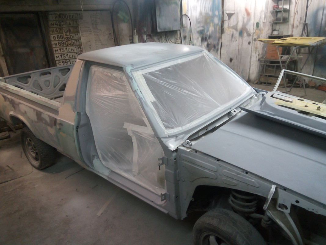 IMG_20171021_044354_8CS