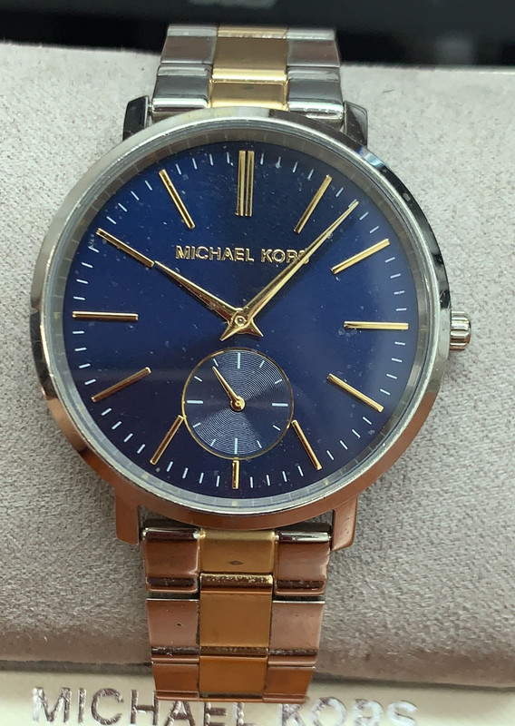MK3523.jpg