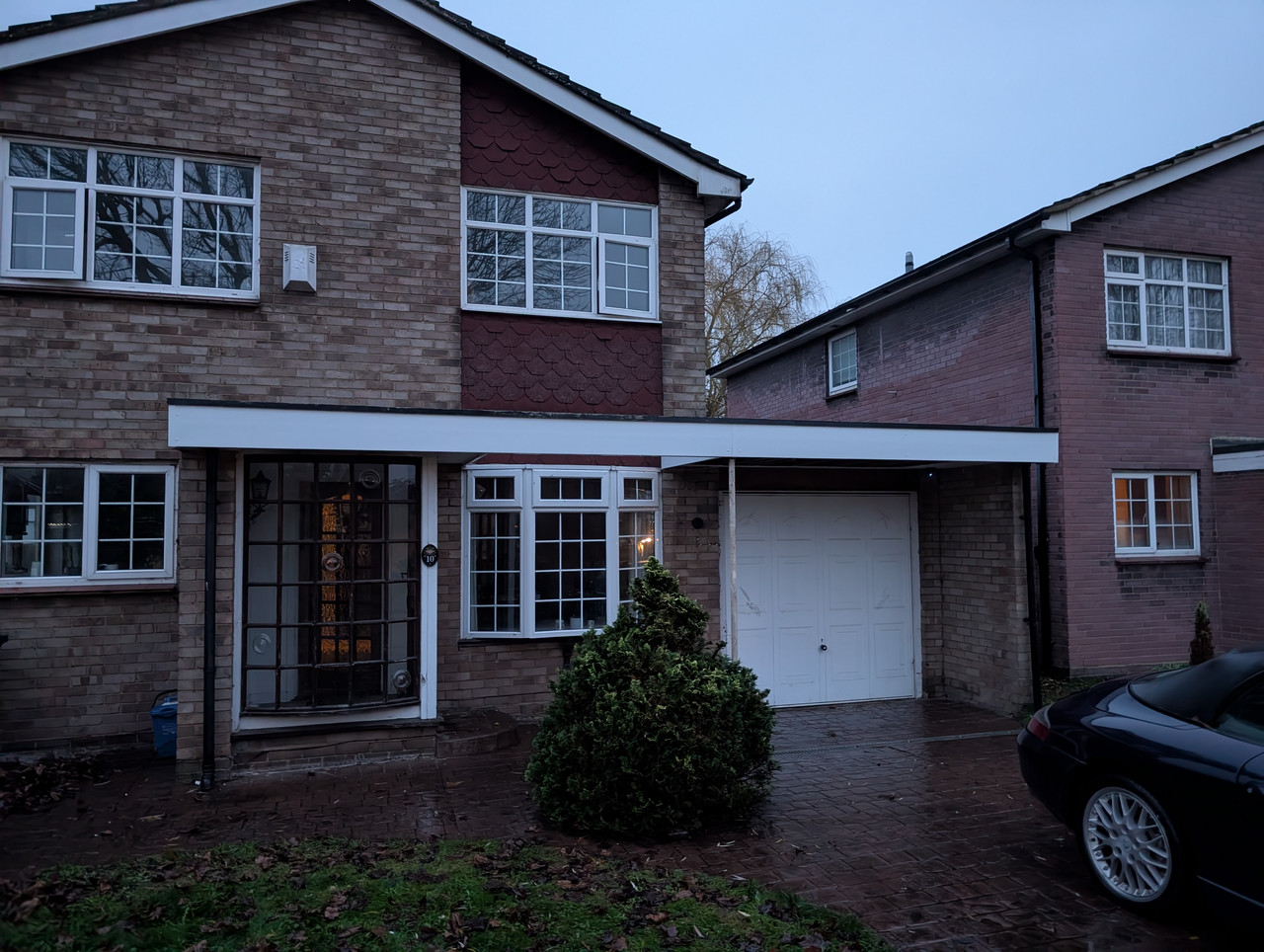 PXL 20251221 155945236