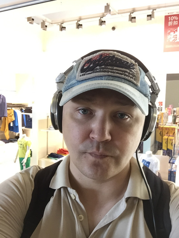 FC36A6A5-B0D5-4F4B-9807-4BF991FC1299