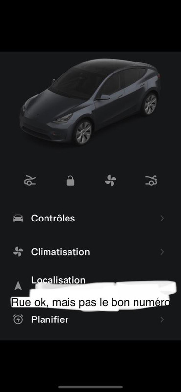 WhatsApp Image 2022-10-24 at 13.40.21