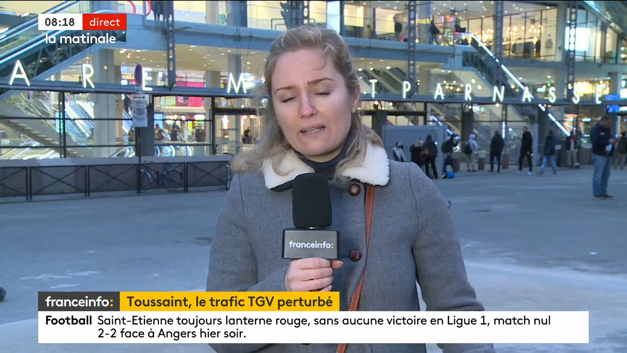 10.23 - 04.59.00 - Le 6h30-10h. Retrouvez toute l'actualité française..._001.ts_snapshot_00.48.00.00