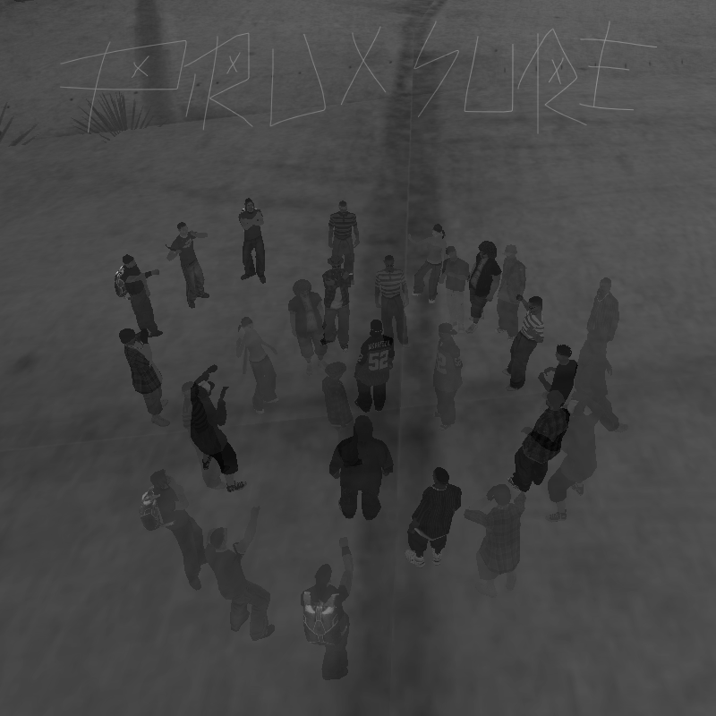 203.png