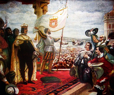 joão IV 2