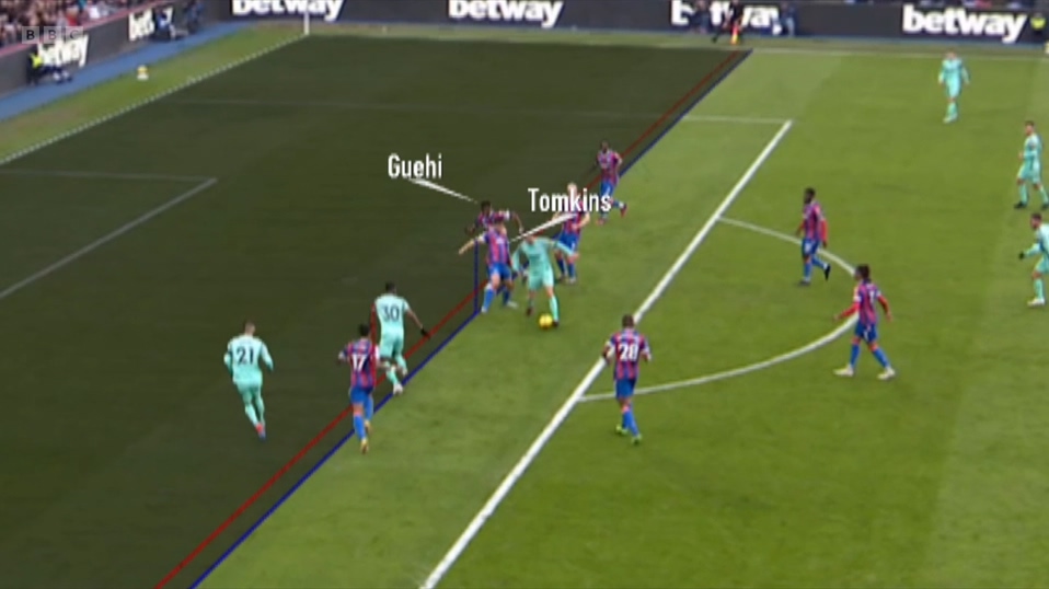 BBC-MOTD-2023-02-11-mp4-20230213-121848-862