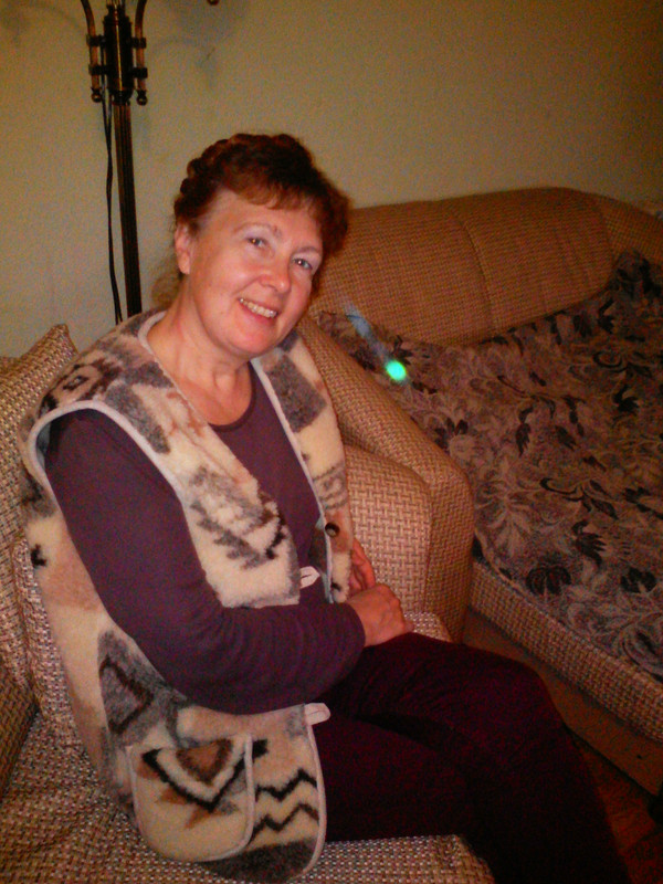 IMG_20171104_194411_1