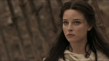  Conan the Barbarian 2011 screenshot