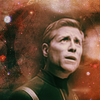 trekdiscostam0001a