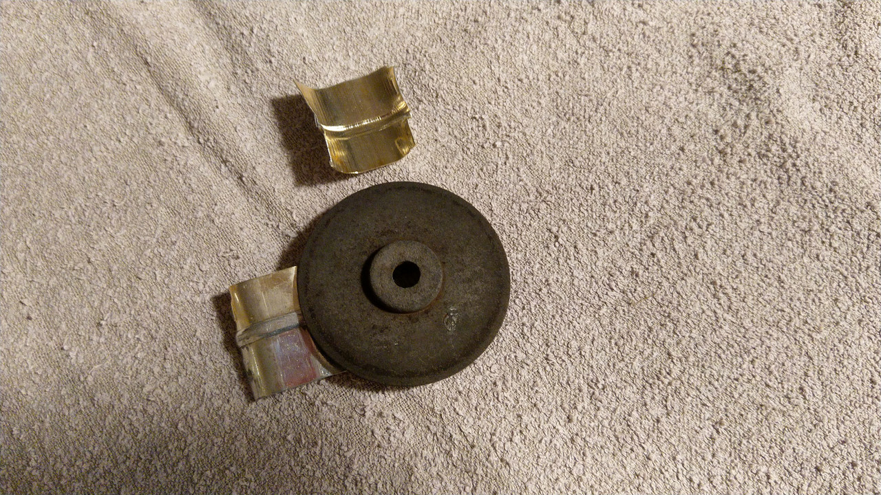 N2025 11 24 18 17 35