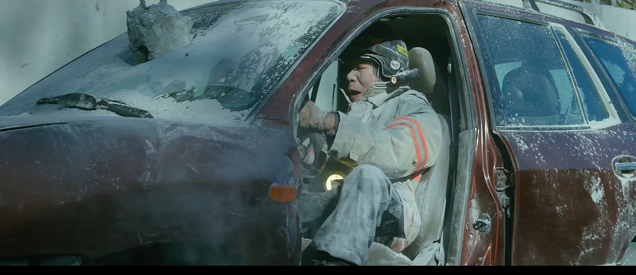 [HR] 터널 Tunnel (2016) [BluRay 1080p x265]_06