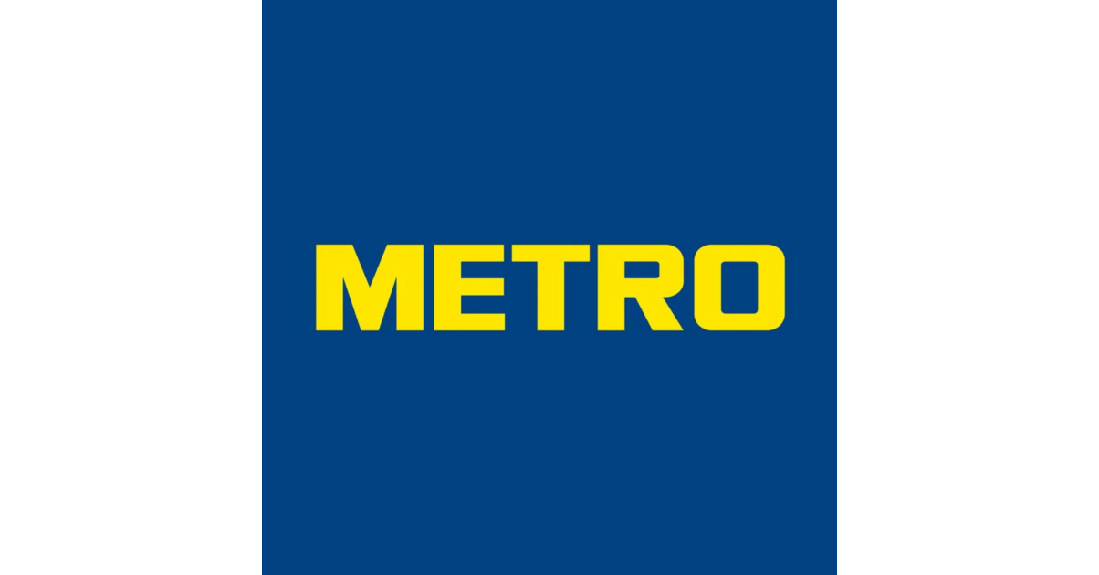 Metro