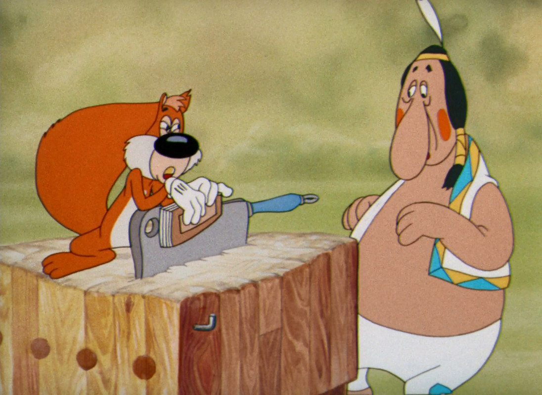 03.- Big Heel-Watha (1944) [1080p Lat].mkv_snapshot_03.36.459