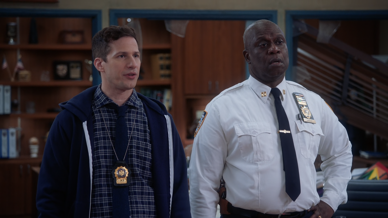 Brooklyn.Nine-Nine.S07E09.Dillman.1080p.10bit.AMZN.WEB-DL.DDP5.1.HEVC-Vyndros.mkv_snapshot_02.29_[20