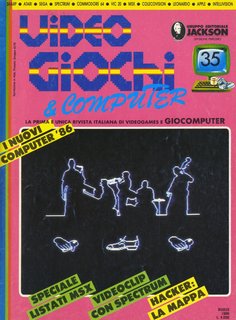 Videogiochi-Computer-35-Marzo-1986.jpg